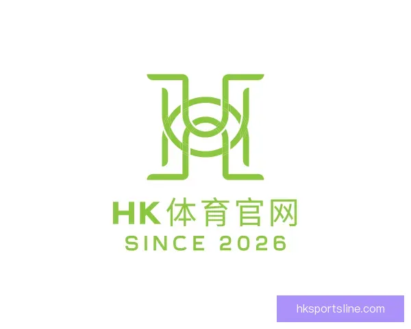 认识HK体育官网